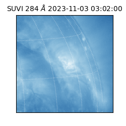 suvi - 2023-11-03T03:02:00.814000