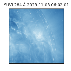 suvi - 2023-11-03T06:02:01.274000