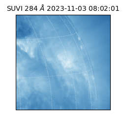 suvi - 2023-11-03T08:02:01.584000