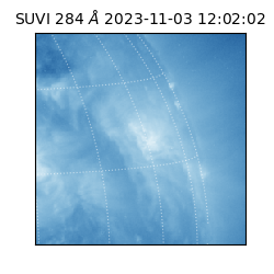 suvi - 2023-11-03T12:02:02.192000