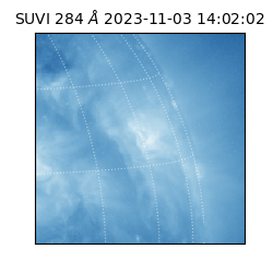 suvi - 2023-11-03T14:02:02.496000