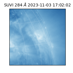 suvi - 2023-11-03T17:02:02.946000