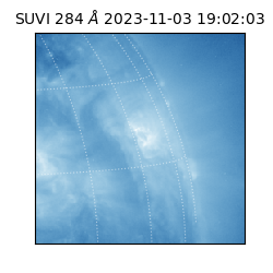 suvi - 2023-11-03T19:02:03.250000