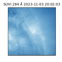 suvi - 2023-11-03T20:02:03.402000