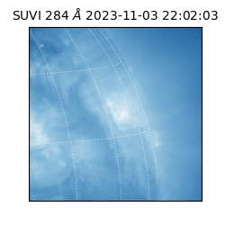 suvi - 2023-11-03T22:02:03.706000