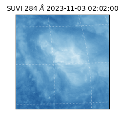 suvi - 2023-11-03T02:02:00.660000