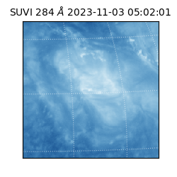 suvi - 2023-11-03T05:02:01.120000