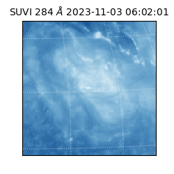 suvi - 2023-11-03T06:02:01.274000