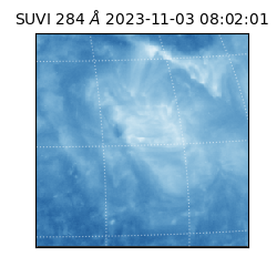 suvi - 2023-11-03T08:02:01.584000