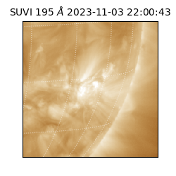 suvi - 2023-11-03T22:00:43.712000