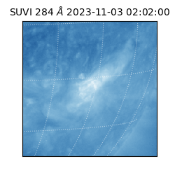 suvi - 2023-11-03T02:02:00.660000