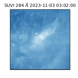 suvi - 2023-11-03T03:02:00.814000