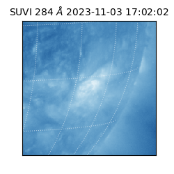 suvi - 2023-11-03T17:02:02.946000