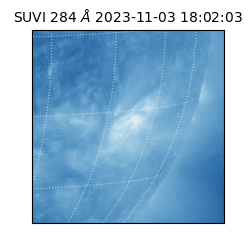 suvi - 2023-11-03T18:02:03.098000