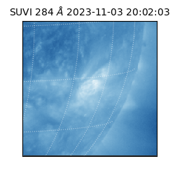 suvi - 2023-11-03T20:02:03.402000