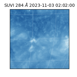 suvi - 2023-11-03T02:02:00.660000