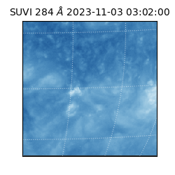 suvi - 2023-11-03T03:02:00.814000