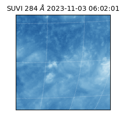 suvi - 2023-11-03T06:02:01.274000