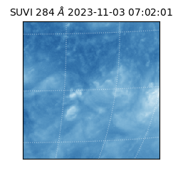 suvi - 2023-11-03T07:02:01.430000