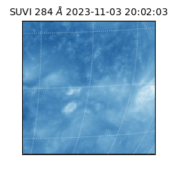 suvi - 2023-11-03T20:02:03.402000