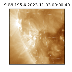 suvi - 2023-11-03T00:00:40.360000