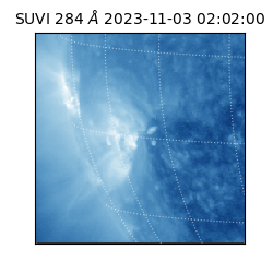 suvi - 2023-11-03T02:02:00.660000