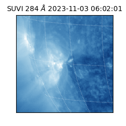 suvi - 2023-11-03T06:02:01.274000