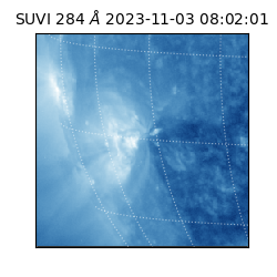 suvi - 2023-11-03T08:02:01.584000