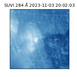 suvi - 2023-11-03T20:02:03.402000