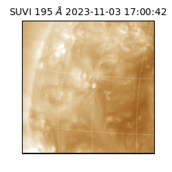 suvi - 2023-11-03T17:00:42.952000