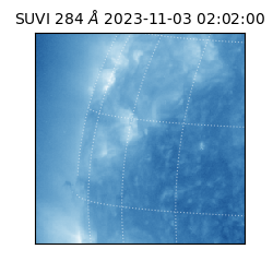 suvi - 2023-11-03T02:02:00.660000