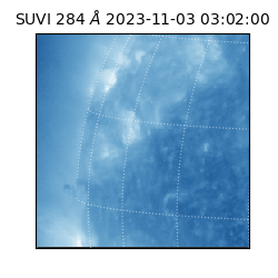 suvi - 2023-11-03T03:02:00.814000