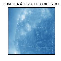 suvi - 2023-11-03T08:02:01.584000