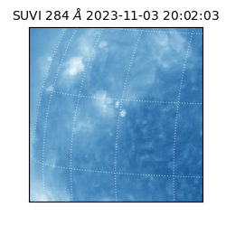 suvi - 2023-11-03T20:02:03.402000