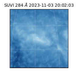 suvi - 2023-11-03T20:02:03.402000