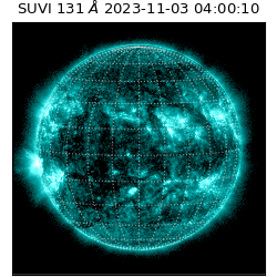 suvi - 2023-11-03T04:00:10.945000