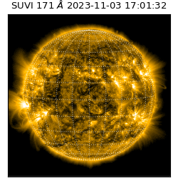 suvi - 2023-11-03T17:01:32.937000