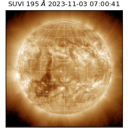 suvi - 2023-11-03T07:00:41.434000