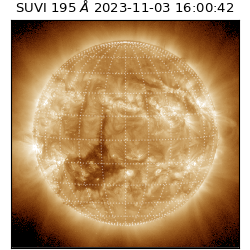 suvi - 2023-11-03T16:00:42.800000