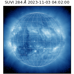 suvi - 2023-11-03T04:02:00.950000