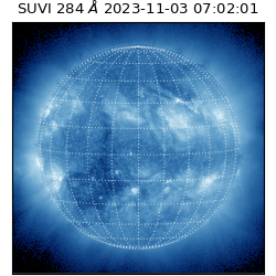 suvi - 2023-11-03T07:02:01.430000