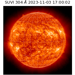 suvi - 2023-11-03T17:00:02.950000