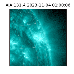 saia - 2023-11-04T01:00:06.622000