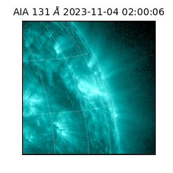 saia - 2023-11-04T02:00:06.622000