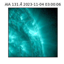 saia - 2023-11-04T03:00:06.622000