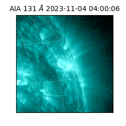 saia - 2023-11-04T04:00:06.622000