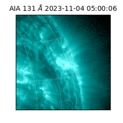 saia - 2023-11-04T05:00:06.622000