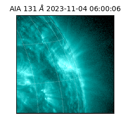 saia - 2023-11-04T06:00:06.622000