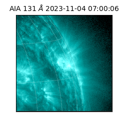 saia - 2023-11-04T07:00:06.623000