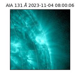 saia - 2023-11-04T08:00:06.622000